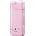 Givenchy Play for Her EDP 30 ml