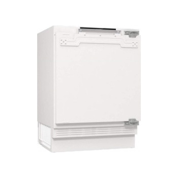 Gorenje RBIU609EA1