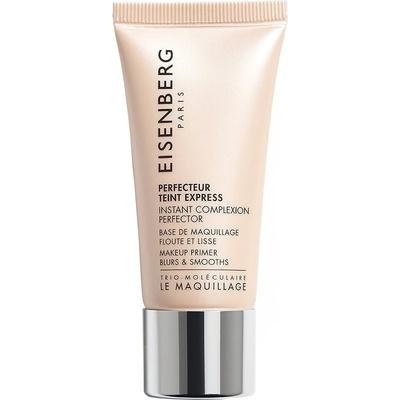 Eisenberg Instant Complexion Perfector База за лице 30ml