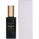 Azzedine Alaia Alaia Paris parfémovaná voda dámská 100 ml tester