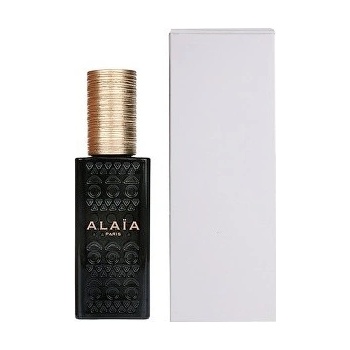 Azzedine Alaia Alaia Paris parfémovaná voda dámská 100 ml tester