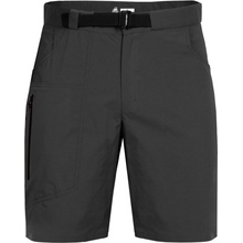 High Point Marco shorts Black