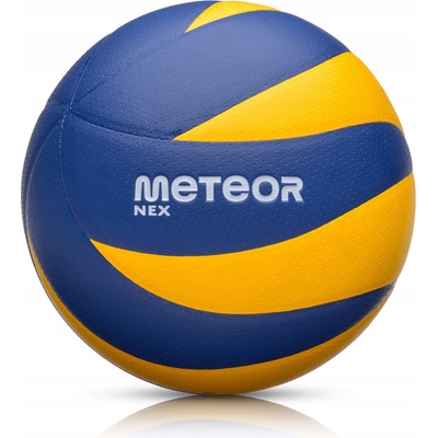 Meteor Nex