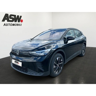 Volkswagen ID.4 Pure 125 kW