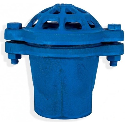 Kovoplast SK-KULI 1" sací koš PN 6606