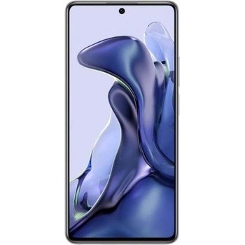 Xiaomi 11T Pro 8GB/256GB