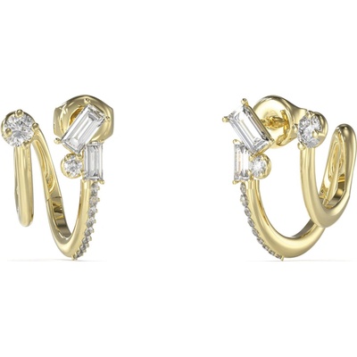 Guess JUBE05360JWYGT/U
