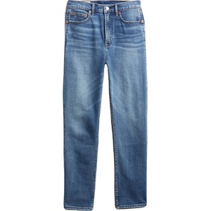 GAP Vintage slim 24reg - sportisimo - 113,34 лв