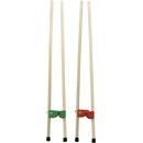 Vilac Drevené chodúle 130 cm