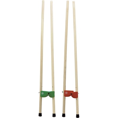 Vilac Drevené chodúle 130 cm