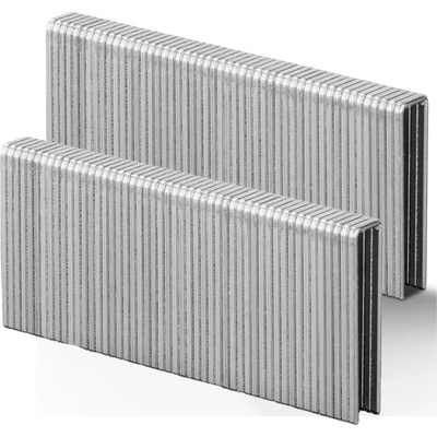 Klince do zošívačky PARKSIDE PETZ 25 TYP 47 3000ks 15/20/25/32mm