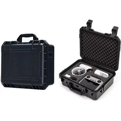 Stablecam Nevýbušné puzdro pre DJI Flip Fly More Combo - 1DJFL13