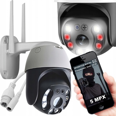 LTC VISION KAM36
