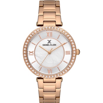 Image 1 of Daniel Klein DK113167-2