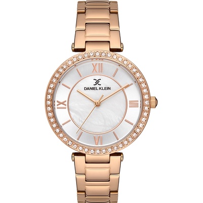 Часовник Daniel Klein DK. 1.13167-2 (DK.1.13167-2)