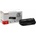 Canon Oригинален тонер Canon CRG737 Черен (4549292014501)