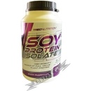 Trec Nutrition Soy Protein Isolate 650 g