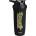 Smartshake Smart Reforce Stainless Steel Shaker | TMNT Classic Logo Black [900 мл]