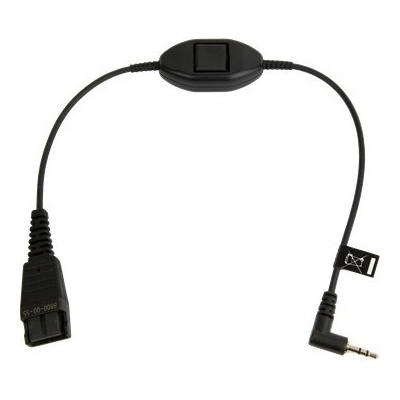 Jabra 8800-00-55