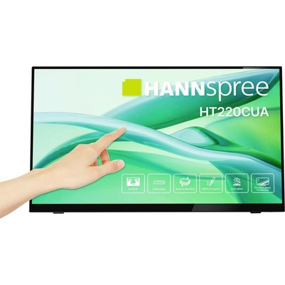 Hannspree HT220CUA