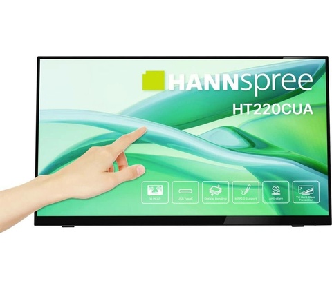 Hannspree HT220CUA