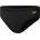 Speedo Бански boys 6.5cm logo brief