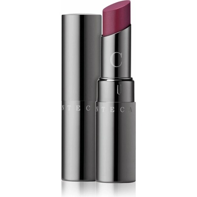 Chantecaille Lip Chic hydratačný lesklý rúž Wisteria 2 g