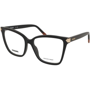 Missoni MIS 0286 807