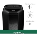 Image 1 of Fellowes LX85 (IFW44008)