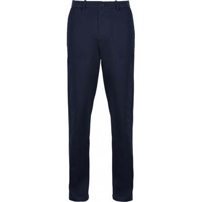 Neoblu Gustave men pánské kalhoty SL03178 Night