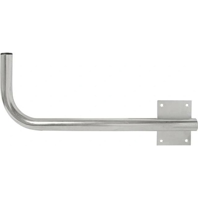 Solex Držiak paraboly balkónový 60cm ľavý LXSAT94