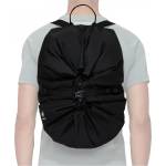 Mammut Чанта за въжета Mammut Neon Rope Bag Rope bag - Black - размер 25 l (311-0197-0111)