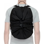 Mammut Чанта за въжета Mammut Neon Rope Bag Rope bag - Black - размер 25 l (311-0197-0111)