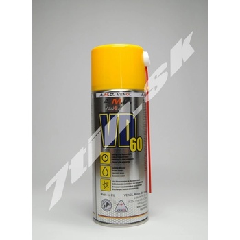 VENOL A.M.G. VD 60 400 ml