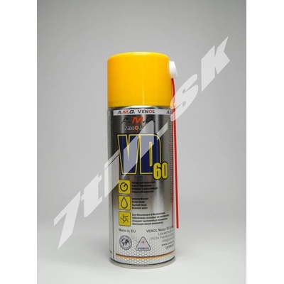 VENOL A.M.G. VD 60 400 ml