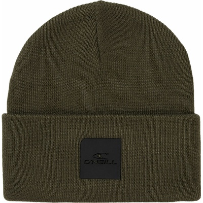 O'Neill CUBE Khaki