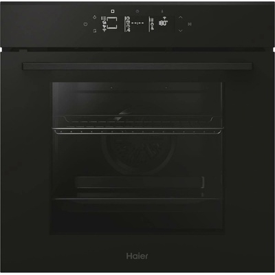 HAIER H6ID25G3HTB