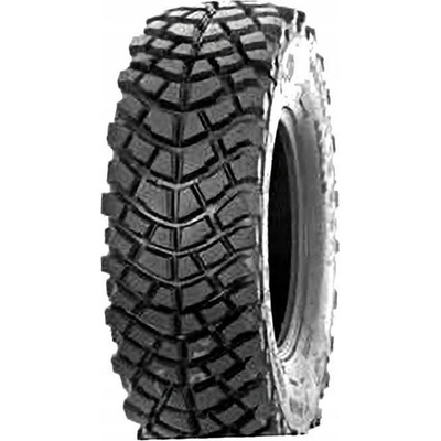 Insa Turbo Sahara MT 265/70 R15 112Q