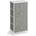 Autronic AUK-E1031