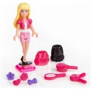 Барби: Игрален комплект "Домашни Любимци