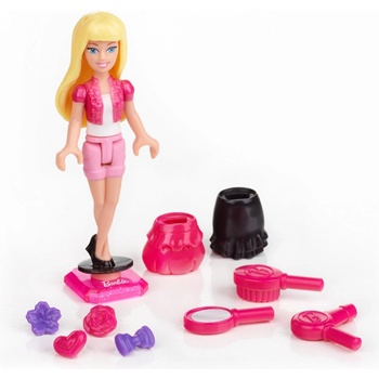 Барби: Игрален комплект "Домашни Любимци