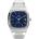 Timex TW2Y07400