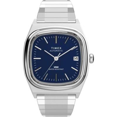 Timex TW2Y07400
