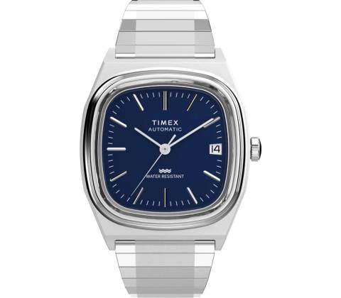Timex TW2Y07400