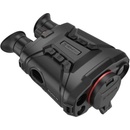 Hikmicro Raptor RH50LN 940nm
