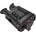 Hikmicro Raptor RH50LN 940nm