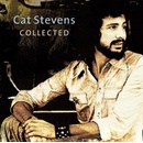 STEVENS CAT: COLLECTED CD