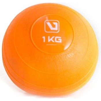 LiveUp Weight ball 1 kg