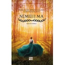 Nemiluj ma