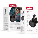 Forcell F-Audio Clear Sound Wireless Earphones Bluetooth Tws